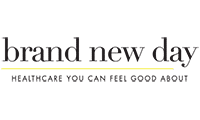 Brand new day insurance logo