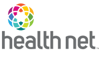 Health Net insurance logo
