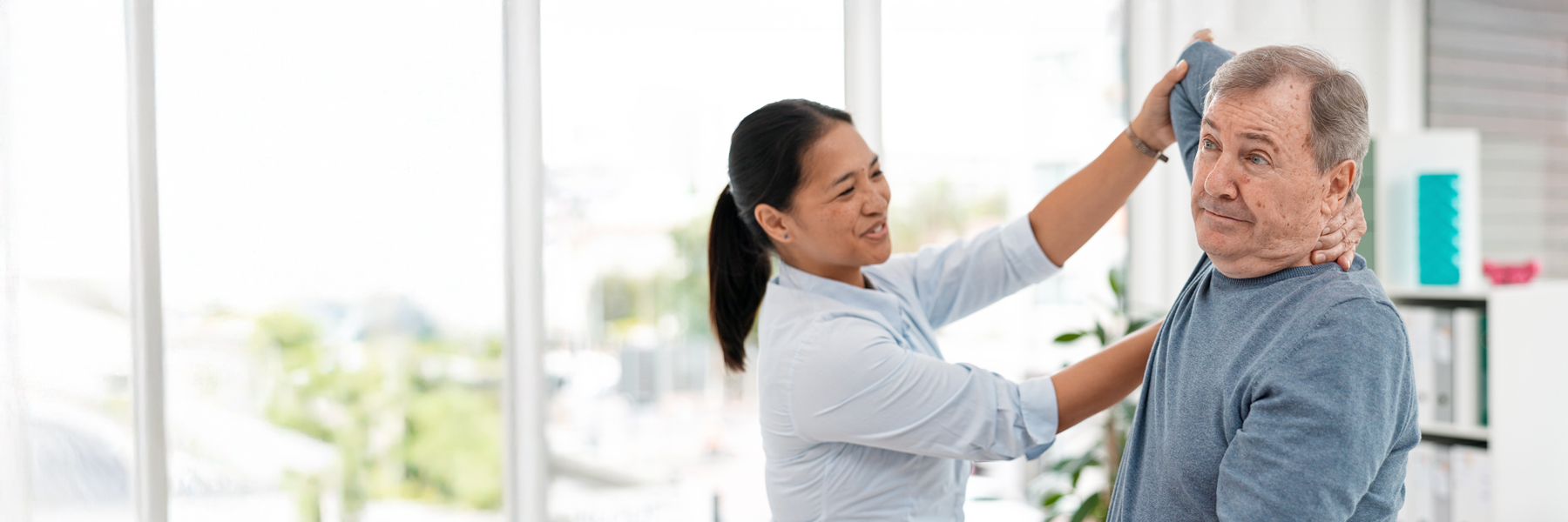 Desktop Background Image