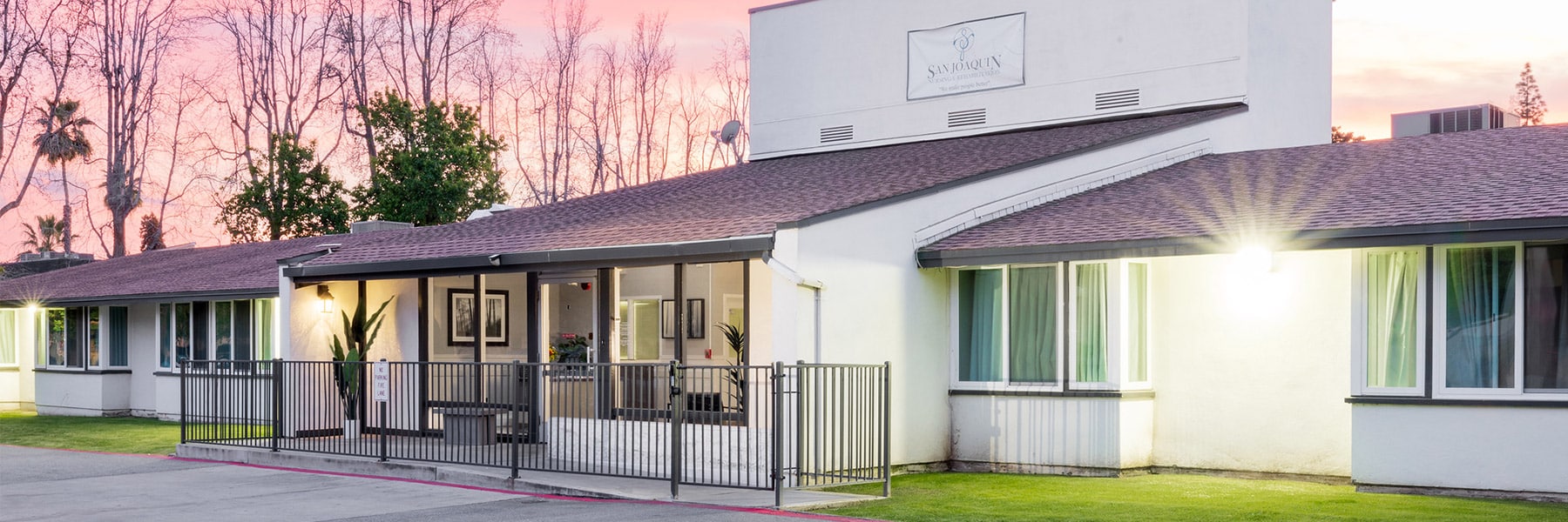 Desktop Background Image