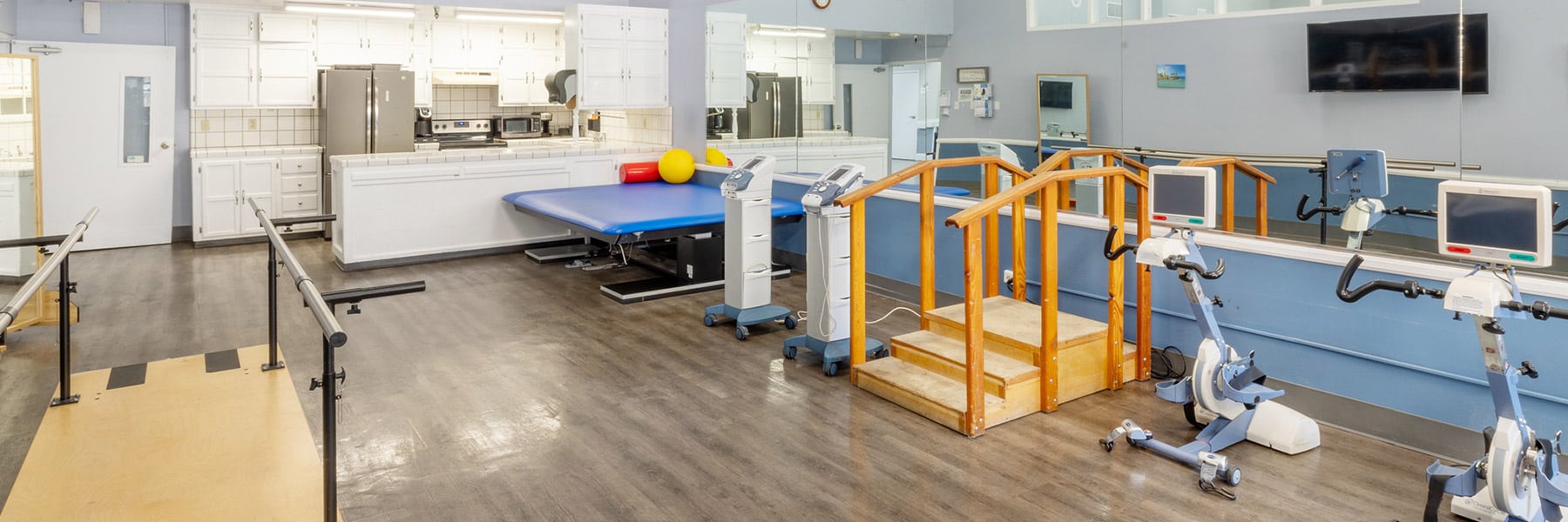 Desktop Background Image